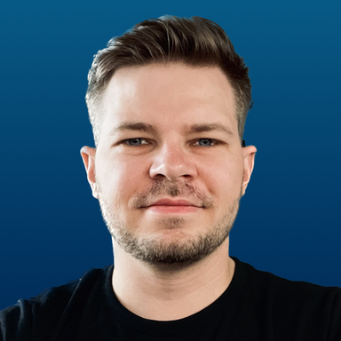 Feature highlight